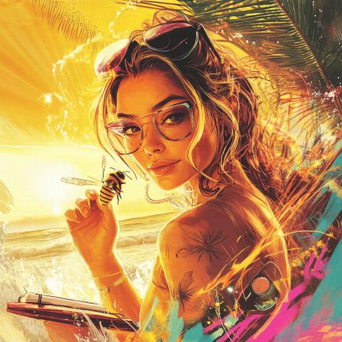 Avatar de Léa13