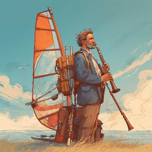 Avatar de CommunicAntoine